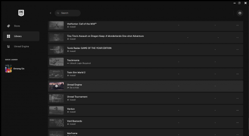 Epic Games Launcher 27-01-2022 02_24_16 PM - Copy.png