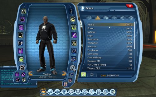 dcuo.jpg