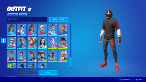 Capture fn ikonik proof.PNG