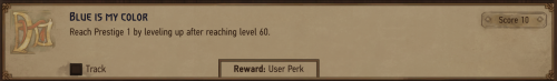 Prestige Level.png