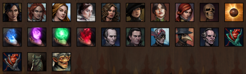 Avatars 2.png