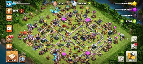 Screenshot_2022-01-24-13-43-07-525_com.supercell.clashofclans.jpg