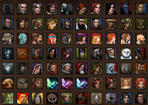 Avatars 1.png