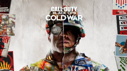 cod-black-ops-cold-war-cover-1597947738556-1.jpg