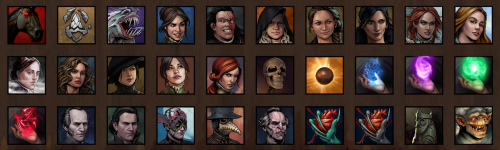 Avatars 2.png