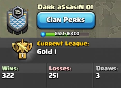 15.58_Dark aSsasiN 01_gold1_2.jpg