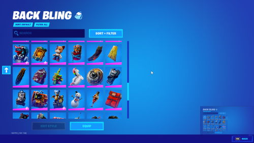 FortniteClient-Win64-Shipping_XiqfKxTlf1.png