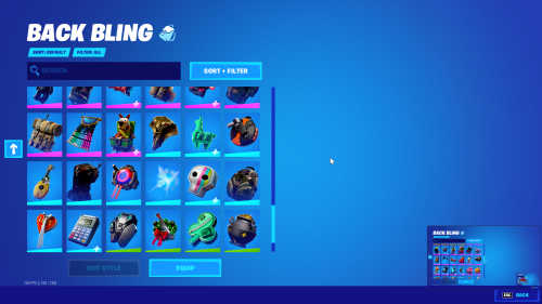 FortniteClient-Win64-Shipping_Tfy8DVPCAU.png