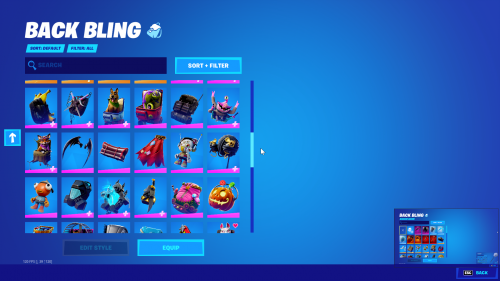 FortniteClient-Win64-Shipping_jubFuqD1UX.png