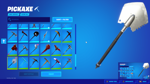 FortniteClient-Win64-Shipping_bOluymlKfX.png