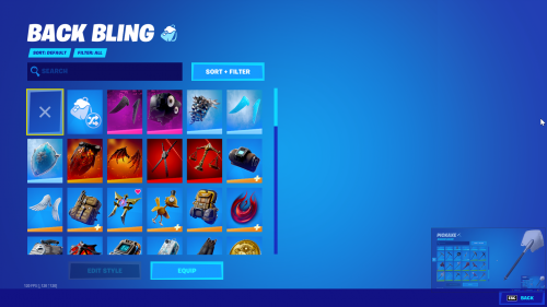 FortniteClient-Win64-Shipping_bIIlFjjmkO.png