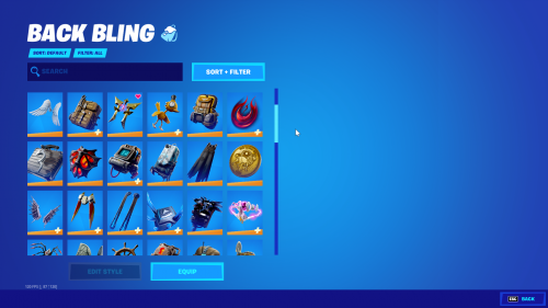 FortniteClient-Win64-Shipping_abuDxciie4.png