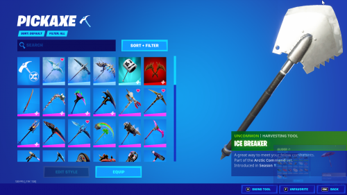 FortniteClient-Win64-Shipping_437VYlNP5z.png