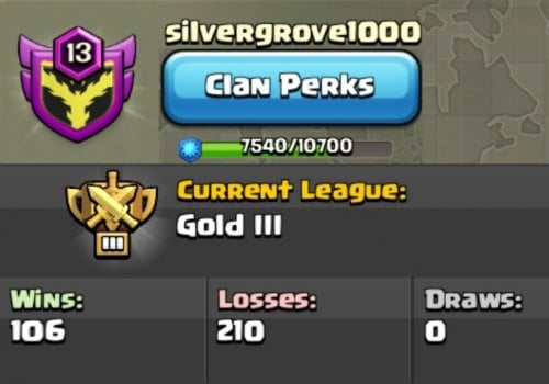 13.7_silvergrove1000_Gold3_2.jpg