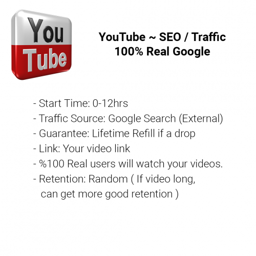 YouTube  SEO-Traffic.png