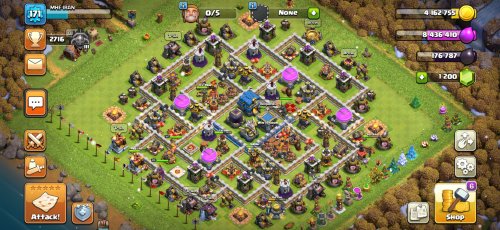 Screenshot_20220129-221633_Clash of Clans.jpg