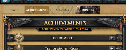 achievements.png