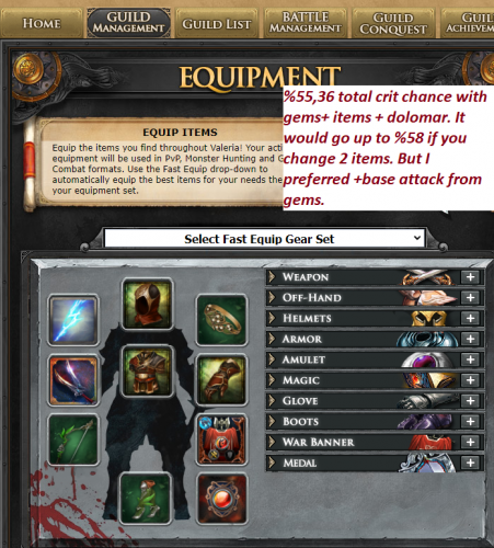 MS equipment.png