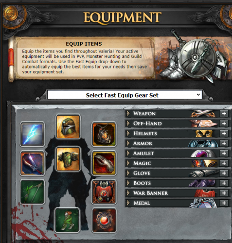 PVP equipment.png