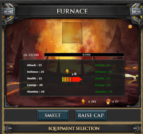 Furnace.png