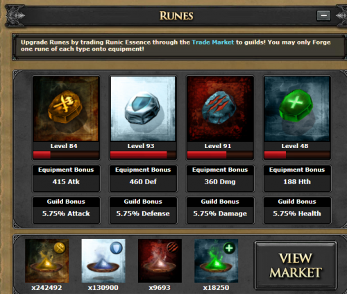 runes.png