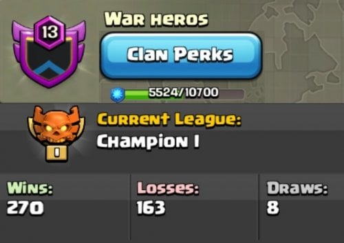 13.51_War heros_champion1_2.jpg