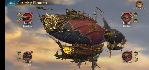 07 Airship.jpeg