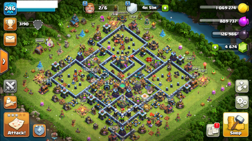 com-supercell-clashofclans-Screenshot-2021-12-24-04-56-37.png