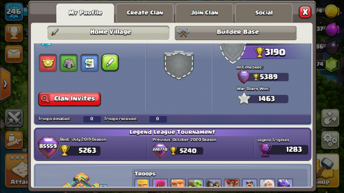 com-supercell-clashofclans-Screenshot-2021-12-24-04-56-53.png