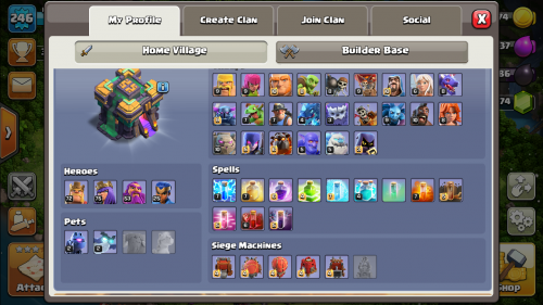 com-supercell-clashofclans-Screenshot-2021-12-24-04-57-00.png