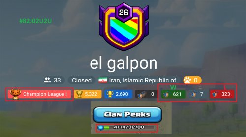 26_el galpon.jpg