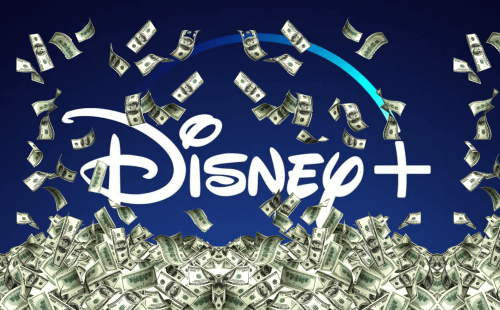 disney_plus_dollars_cinefacts__1_.png