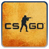 csgo-icon.jpg