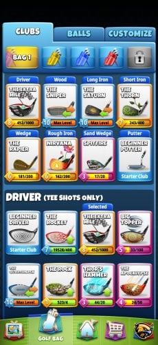 Screenshot_20220129-115936_Golf Clash.jpg