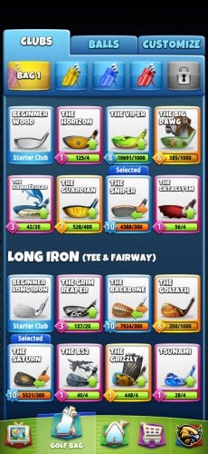 Screenshot_20220129-120018_Golf Clash.jpg