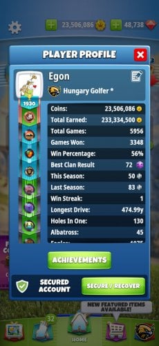 Screenshot_20220129-120041_Golf Clash.jpg