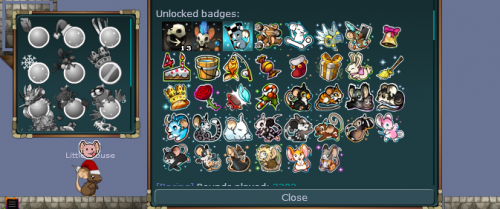 badges.PNG