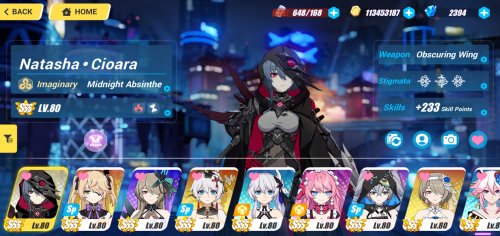 Screenshot_20220131-124738_Honkai Impact 3.jpg