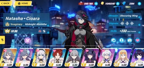 Screenshot_20220131-124758_Honkai Impact 3.jpg