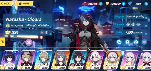 Screenshot_20220131-124806_Honkai Impact 3.jpg