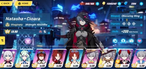 Screenshot_20220131-124813_Honkai Impact 3.jpg