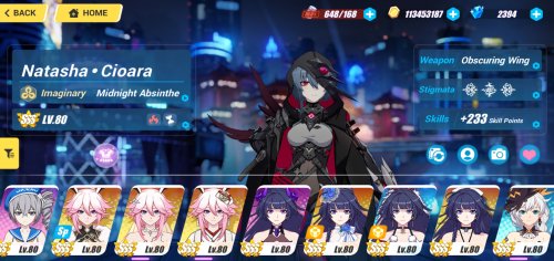 Screenshot_20220131-124821_Honkai Impact 3.jpg