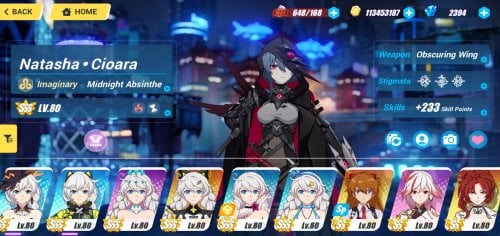 Screenshot_20220131-124828_Honkai Impact 3.jpg