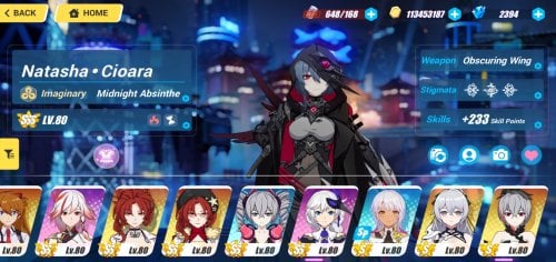 Screenshot_20220131-124836_Honkai Impact 3.jpg