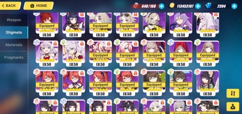 Screenshot_20220131-124901_Honkai Impact 3.jpg