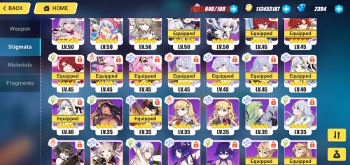 Screenshot_20220131-124933_Honkai Impact 3.jpg