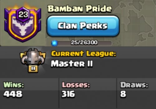 23_Bamban Pride_master 2_2.jpg