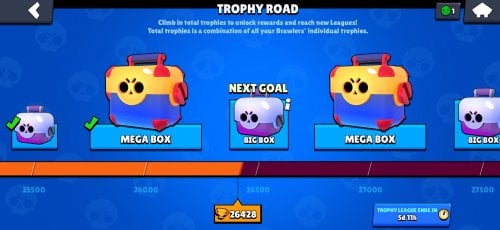 Screenshot_20220201_200102_com.supercell.brawlstars.jpg