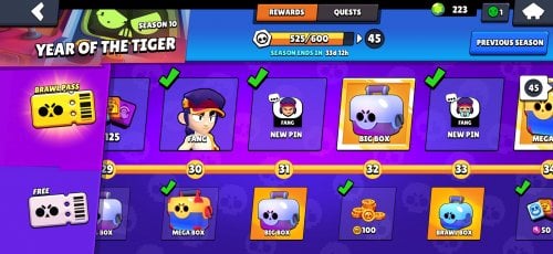 Screenshot_20220201_200106_com.supercell.brawlstars.jpg