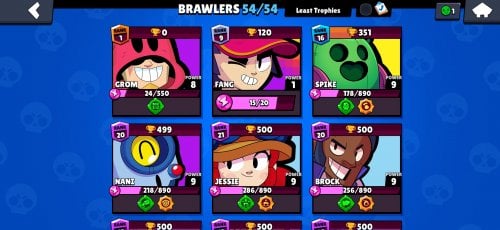 Screenshot_20220201_200120_com.supercell.brawlstars.jpg